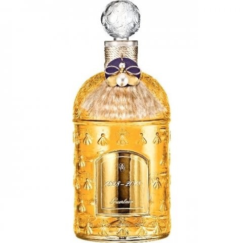 Similar perfume 1760